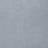 Leon Semi-Sheer Curtain Panel Pair-879602238-891954805