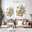 Plant Lady Bath I-356860030