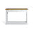 43.31'' Console Table-87641217