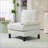Module For Modular Sectional Sofa