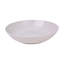 Sango Siterra Artist's Blend Stoneware Soup Bowls Multi Assorted Colors, Dishwasher Safe