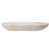 Whitewashed is out of stock