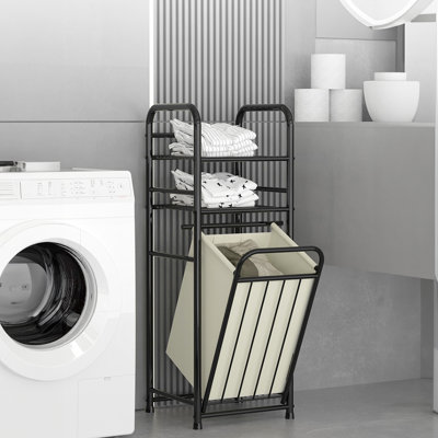 Laundry Hamper