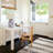 Sequoia Stripe Rug-78878765