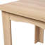 Ludden 4 - Person Dining Set-101121256