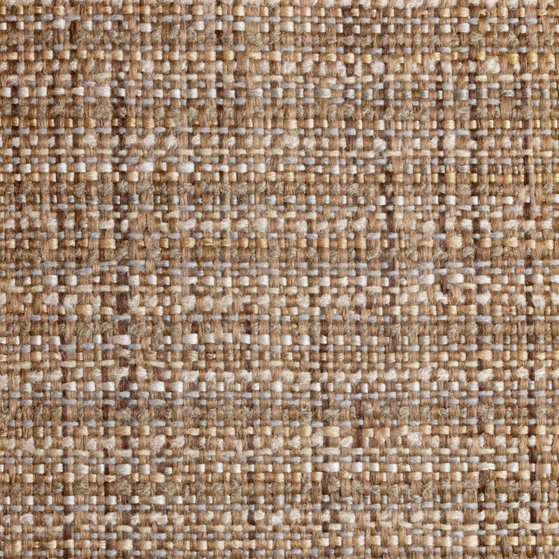 Tissu Crypton Winners Circle III Bogart, Chêne argenté