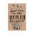 Kraft - Kind Words Are Like Honey-2116721737-2116721734
