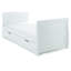 Stamford Cot Bed-35859985