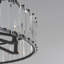 Lustre-1789710551