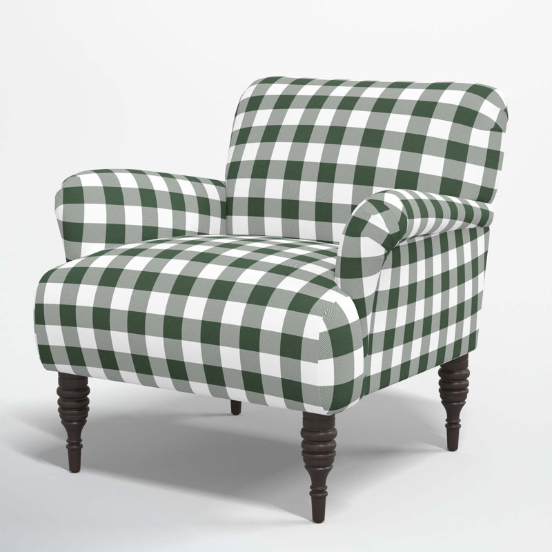 Vert classique guingan