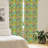 Room Darkening Sliding Panel Pair-45118968-45084040