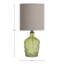 Lampe de table standard 18 po Orosco-76300539-75771256