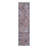 Sisu Checkered Indoor Rug-1308524212