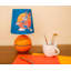 Lampe de bureau 3 pièces Space Jam | 14 pouces de hauteur