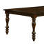 Falbo Four Leg Dining Set
