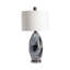 Lampe de table 33 "Sumaya