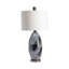Sumaya Table Lamp