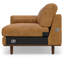Canapé modulaire droit - Sienna-2116267878