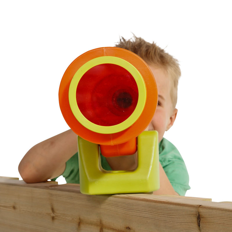 Freeport Park 30.5cm W Plastic
