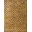 Rapture Abstract Area Rug-649460562