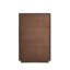 Commode 5 tiroirs Ismail-109740269