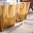 Ferdi Coffee Table