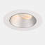 Aether 5.125" Recessed Lighting Kit-18333131