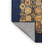 Oriental Indoor Rug-919061446