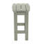 Tabouret de bar Arbnora-84412625