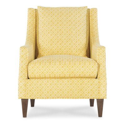 Chaise Margaritaville