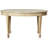Leann Single Coffee Table-108805677