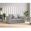 Wyoming 2 Piece Sofa Set-769777597