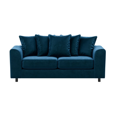 Awn Sofa