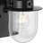 Dimmable Bath Sconce-1704491944