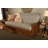 Anders Full / Double 79'' Upholstered Futon And Mattress-1467434784-1467434788