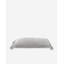 Braided Pom Lumbar Pillow Cover & Insert-1483670618