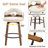 Bar Stools-343979288-343979295