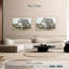 Lilie Tranquil Barn-107860465