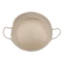 Ensemble de paniers en tissu 3 pièces-85426089