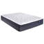 Restonic ComfortCare Hybrid Restonic Direct Euro Top-1064291577