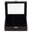 Celia Jewellery Box-1365118237