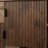 Dining room sideboard multi-functional locker