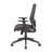 Vinyl Task Chair