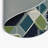 Void Horizon Indoor And Outdoor Area Rug-2048052320