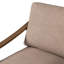 Fauteuil Paralimni-2125086404