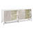 Dante 78'' Sideboard