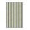 Striped Indoor Rug