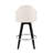 Arabelle Swivel Upholstered Counter Stool-70253045-90192367-101486021