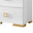 Titian Manufactured Wood Nightstand-778588279-767632813