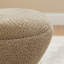 Repose-pieds Kalli-119022464